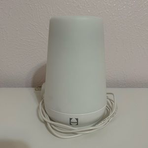 Hatch Rest Sound Machine